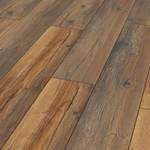 Kronotex Laminat Harbour Oak
