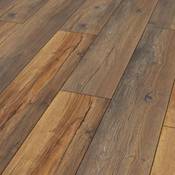 Kronotex Laminat Harbour Oak