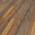 Kronotex Laminat Harbour Oak