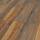 Kronotex Laminat Harbour Oak