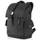 Kroser Laptop Rucksack