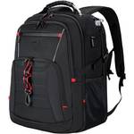 Kroser Laptop Rucksack