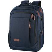 KROSER Laptop Rucksack Vergleich