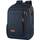 KROSER Laptop Rucksack