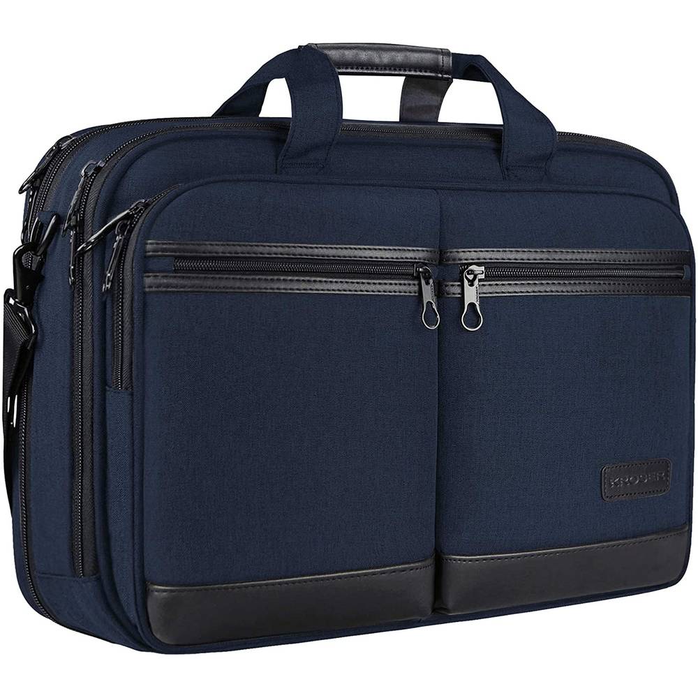Laptoptasche Fr 17 Zoll