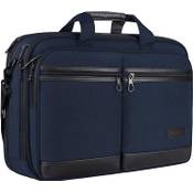 KROSER Laptoptasche Vergleich