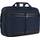 KROSER Laptoptasche