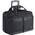 Kroser Lgx713