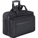 Kroser Trolley Lgx711