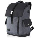 KROSER XYK332-Grey