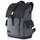 KROSER XYK332-Grey