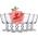 Krosno 5900345835297