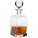 Krosno Whiskykaraffe