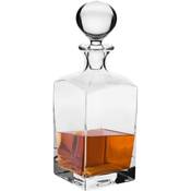 Krosno Whiskykaraffe