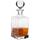 Krosno Whiskykaraffe