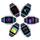 Krostming 4G Kids Smartwatch