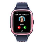 Krostming Kinder Smartwatch Vergleich
