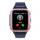 Krostming Kinder Smartwatch
