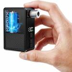 Krovx AM6PRO
