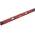 Kreator KRT706100 Wasserwaage