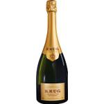 Krug Grande Cuvée 169ème Édition