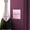 Krug-Champagner