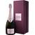 Krug Grande Cuvée 25ème Édition