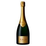 Krug Grande Cuvée Non Vintage
