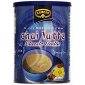 Krüger Chai Latte Classic India Vergleich