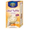 Krüger  Chai latte Karamell