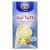 Krüger Chai Latte Vanille-Zimt