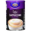 Krüger Dolce Vita Cappuccino Amaretto