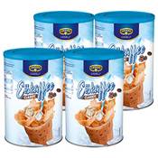 Krüger Eiskaffee Classic