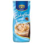 Eiskaffee