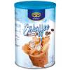 Krüger Family Eiskaffee Classic