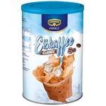 Krüger Family Eiskaffee Classic