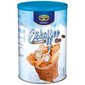 Krüger Family Eiskaffee Classic