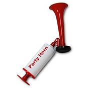 Krüger & Gregoriades 605000