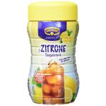 Krüger Zitrone Instant-Tee
