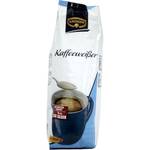 Krüger Kaffeeweißer