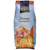 Krüger Orange