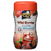 Krüger Wild Berries Vergleich