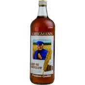 Krugmann Korn mit Boonekamp