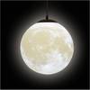 Kruihan Mond-Lampe
