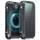 Kruilan 49800 Solar Powerbank