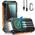 Kruilan Solar Powerbank