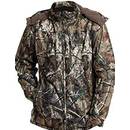 Krumba Jagdjacke