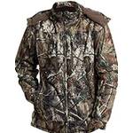 Krumba Jagdjacke