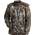 Krumba Jagdjacke