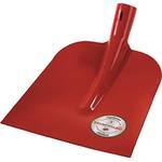 Krumpholz Holsteiner Schaufel